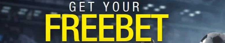 1783620887123.png